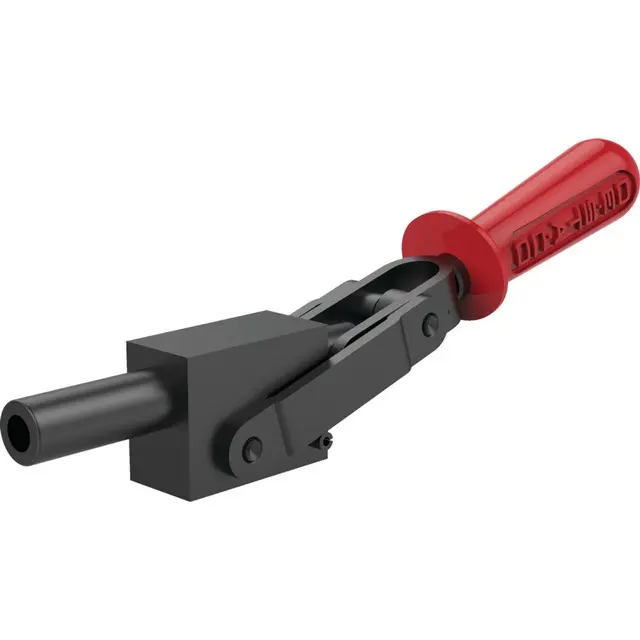 Produktfoto 1 von DESTACO 5130-MB - Schubstangenspanner/Handspanner, Schwerlast, flaches Profil
