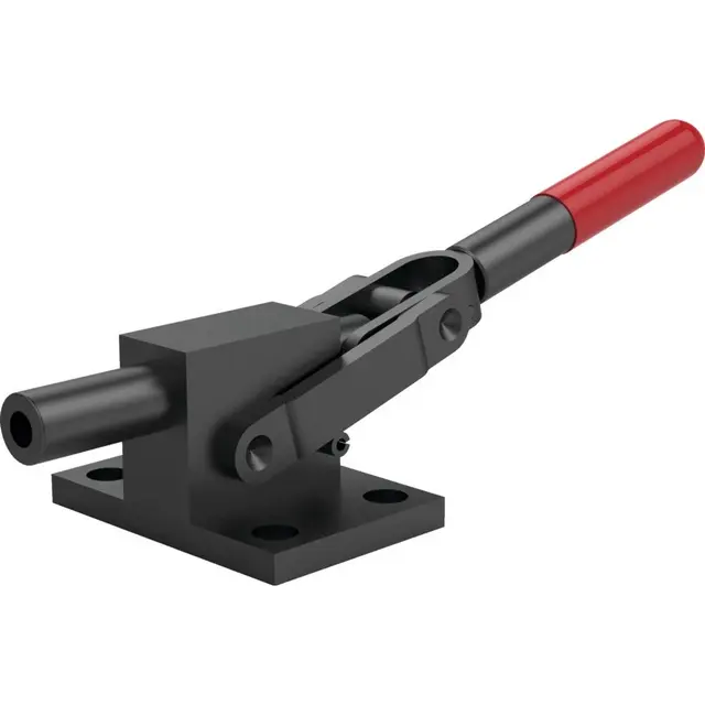 Produktfoto 1 von DESTACO 5131-M - Schubstangenspanner/Handspanner, Schwerlast