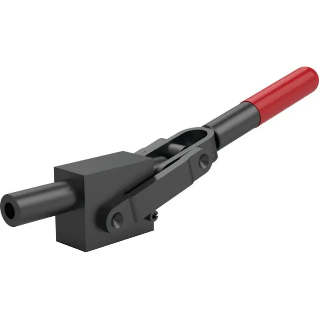 Produktfoto 1 von DESTACO 5131-MB - Schubstangenspanner/Handspanner, Schwerlast