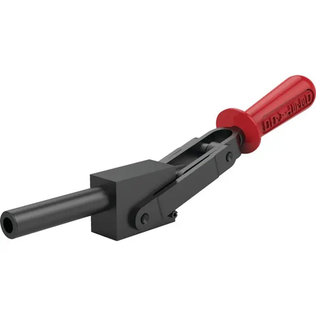 Produktfoto 1 von DESTACO 5133-MB - Schubstangenspanner/Handspanner, Schwerlast