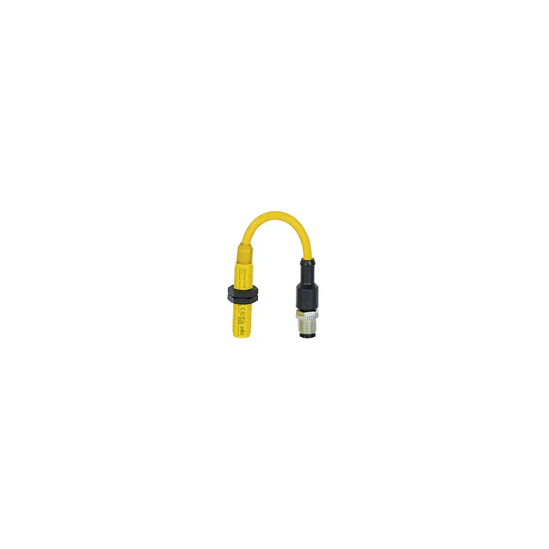 Produktfoto 1 von PILZ PSEN ma1.3n-20/1switch Sensorik P/N: 526128
