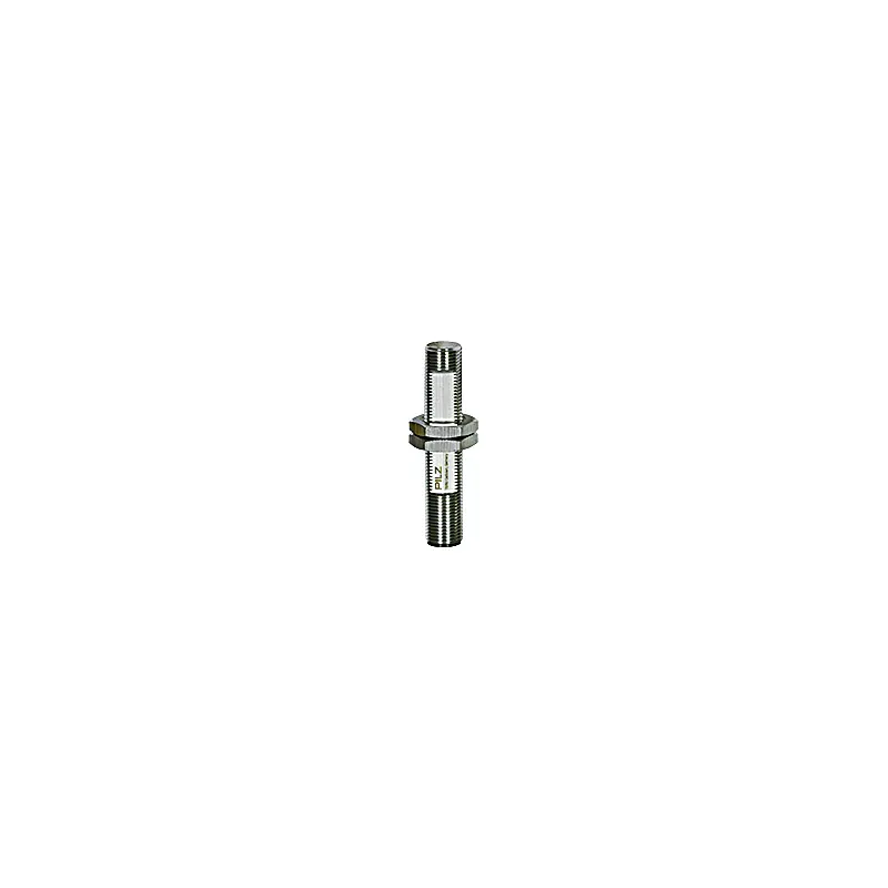 Produktfoto 1 von PILZ PSEN ma1.3-22 M12/8/IX/VA/1switch Sensorik P/N: 526247