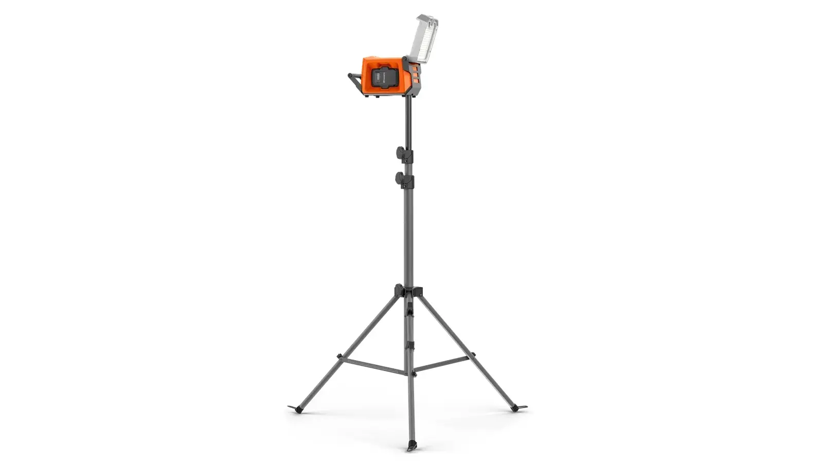 Produktfoto 1 von Husqvarna 535324901, Stativ für WL8i