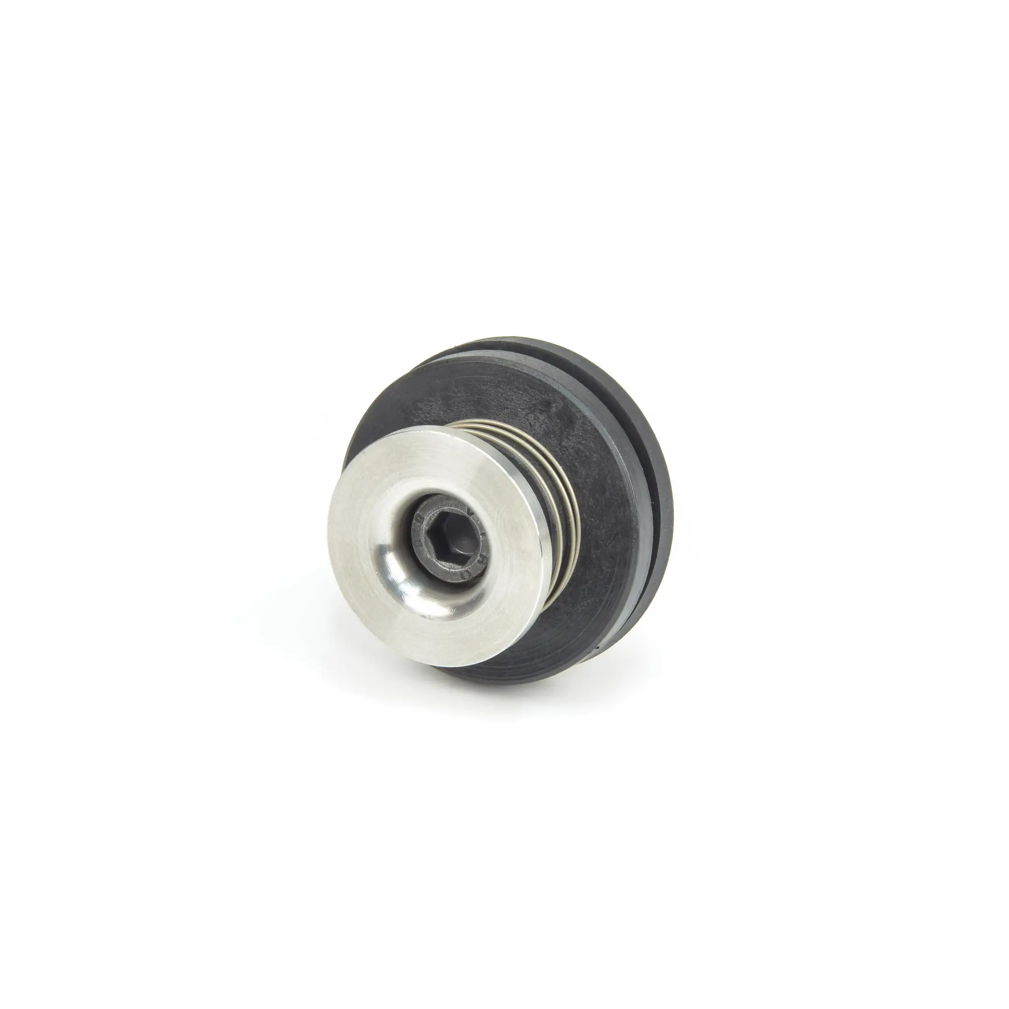 Produktfoto 1 von Becker 53750026200, Vakuumsicherheitsventile