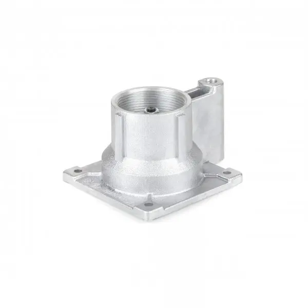 Produktfoto 1 von Becker 53750154400, Abblaseventil