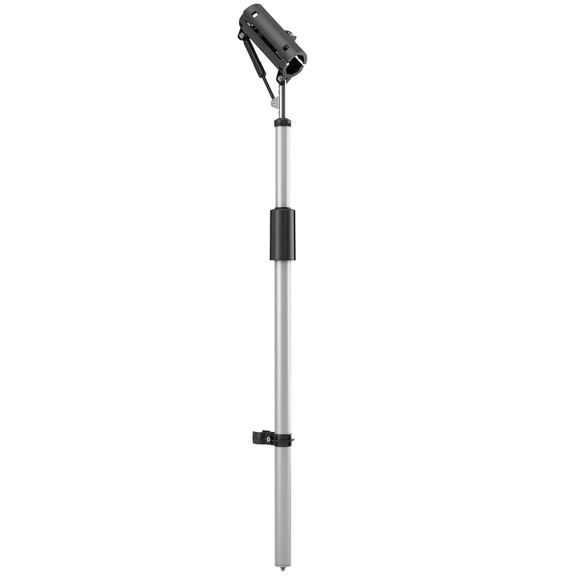 Produktfoto 1 von FLEX Tools 530594, Hubstange