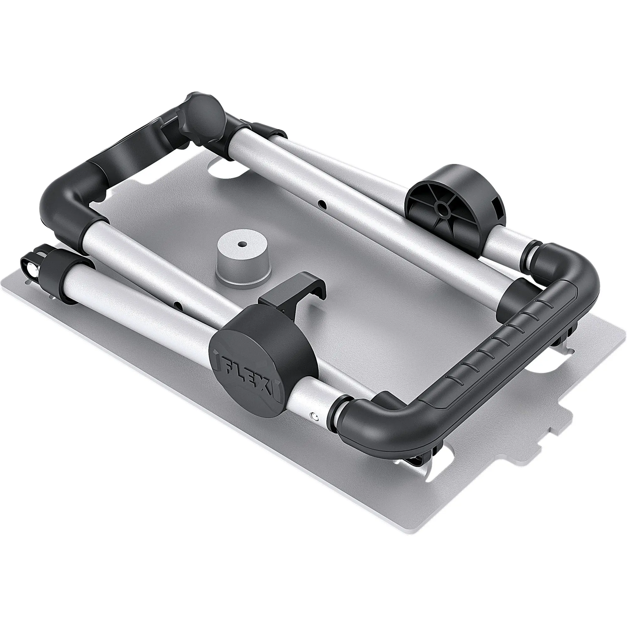 Produktfoto 1 von FLEX Tools 530593, Basisplatte