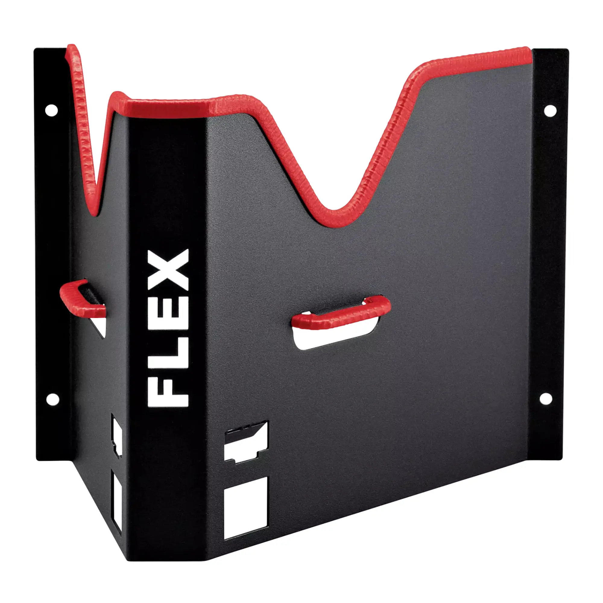 Produktfoto 1 von FLEX Tools 530883, Wandhalter für Polierer WHP-1 AC/DC