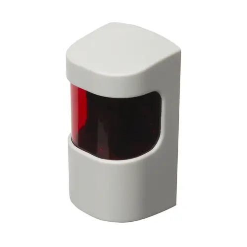Produktfoto 1 von Carlo Gavazzi PD86CAP12QPTD, PHOTO PR PL 12M SPST MUTE ADJ STECKER