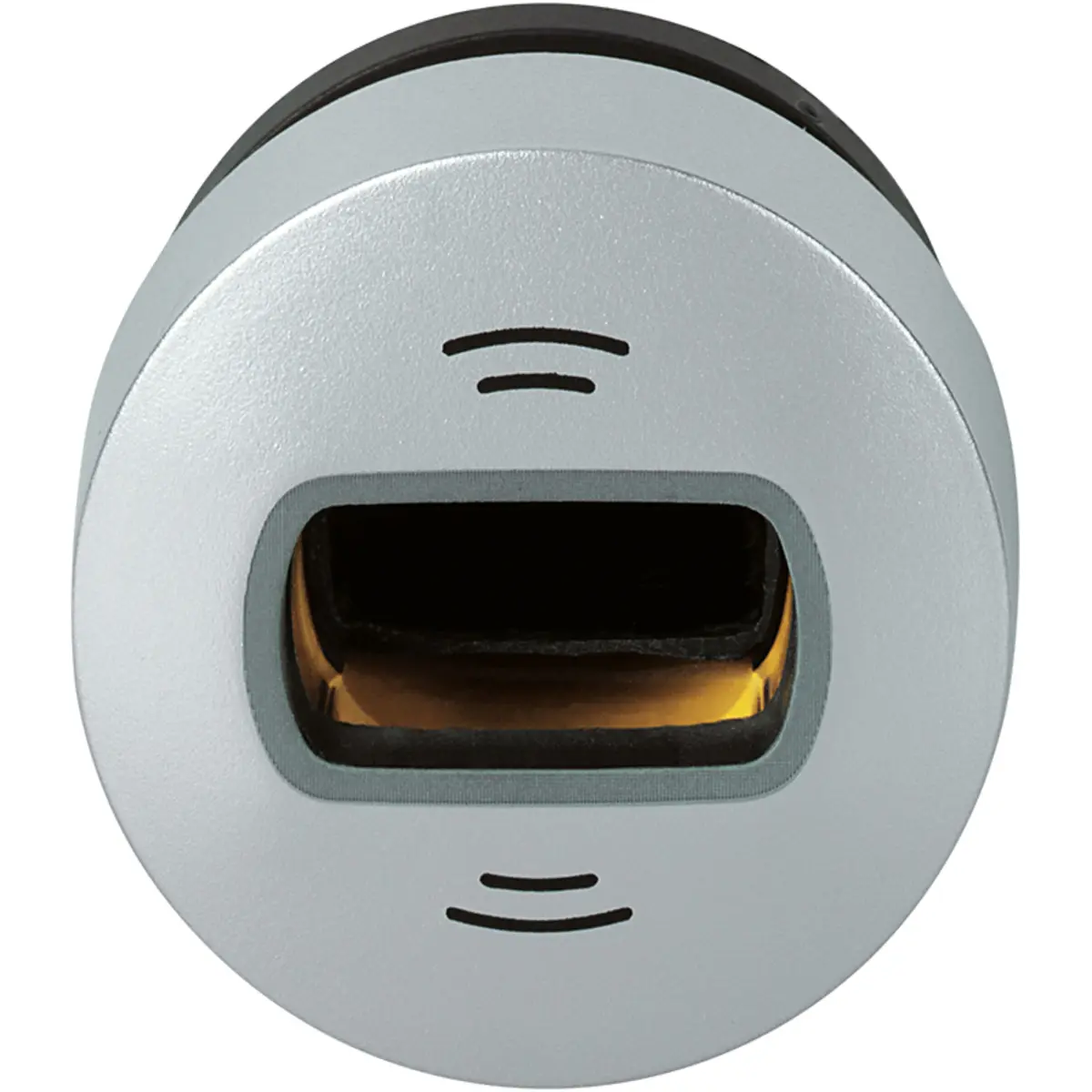 Produktfoto 1 von PILZ PSEN cs key adapter V Sensorik P/N: 532113