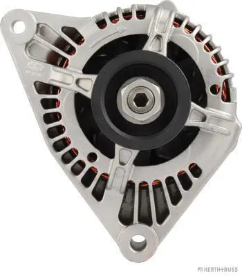 Produktfoto 1 von Herth+Buss 32042111, Generator