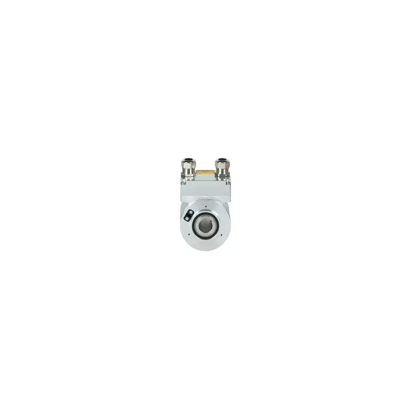 Produktfoto 1 von PILZ PSEN enc s1 eCAM Sensorik P/N: 544011