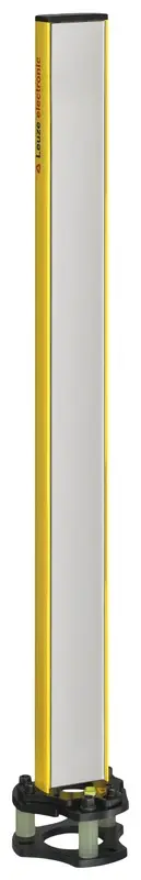 Produktfoto 1 von Leuze Electronic UMC-1000-S2, Spiegelsäule