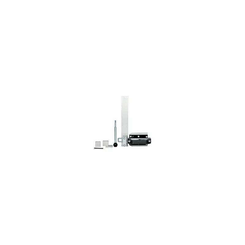 Produktfoto 1 von PILZ PSEN b2 Sensorik P/N: 540020
