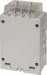 Produktfoto 1 von Carlo Gavazzi TADK101A, TAD K 10/1A