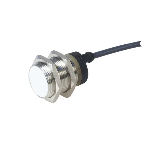 Produktfoto 1 von Carlo Gavazzi IA30ESF10UC, IND PROX SS M30 NA NC,CAB