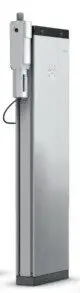 Produktfoto 1 von FESTO PDAD-100-G1/2, Adsorptionstrockner, P\n: 552175