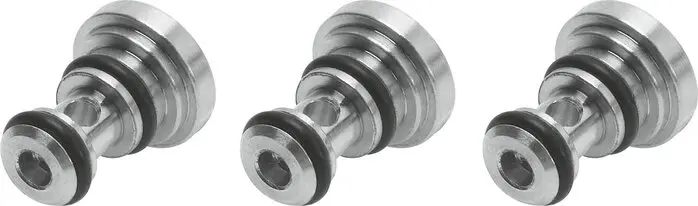 FESTO ADNA-PDAD-13, Blasdüse, P\n: 553764