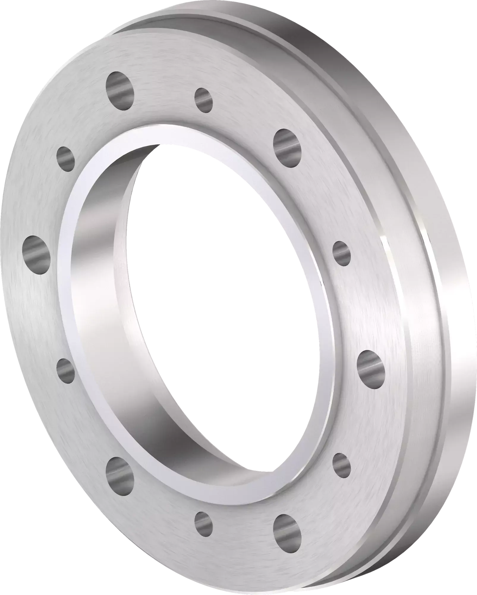 Produktfoto 1 von SCHUNK FF-T1 Z300-A11, Flansch Standard