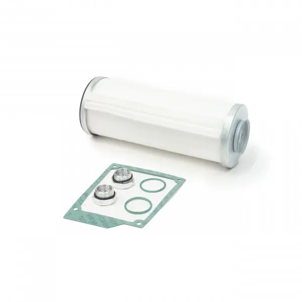 Produktfoto 1 von Becker 56650034200, Wartungsset U4.70 to Index E
