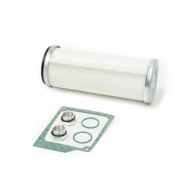 Produktfoto 1 von Becker 56650034300, Wartungsset U4.70 from Index F