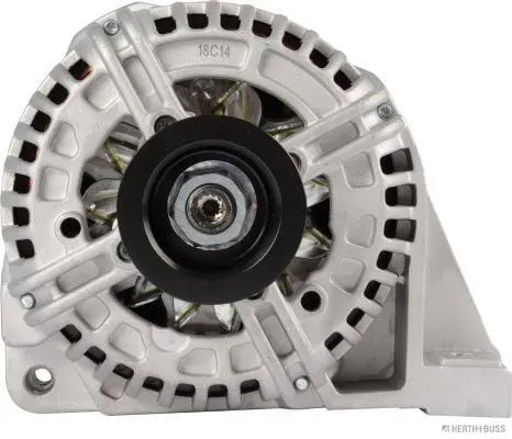 Produktfoto 1 von Herth+Buss 32041150, Generator