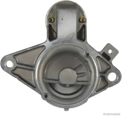 Produktfoto 1 von Herth+Buss 42021550, Starter, 12 V, 1,1 kW