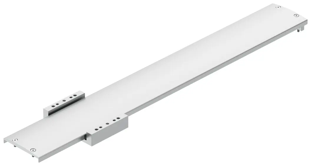 FESTO EASC-S1-46-500, Abdeckungsbausatz, P\n: 562727