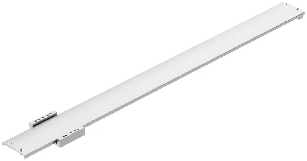 Produktfoto 1 von FESTO EASC-S1-46-800, Abdeckungsbausatz, P\n: 562729