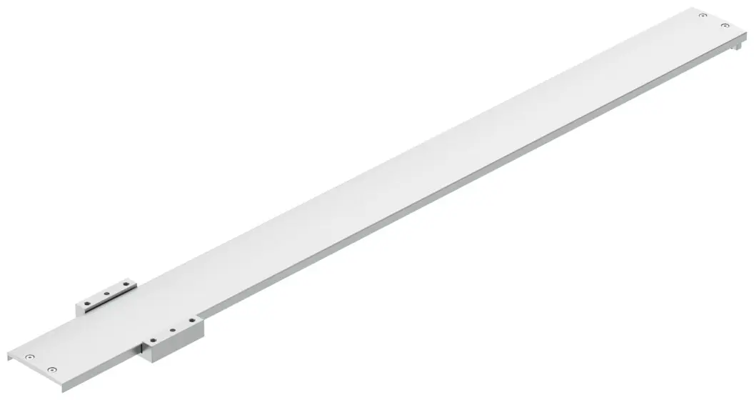 Produktfoto 1 von FESTO EASC-S1-33-500, Abdeckungsbausatz, P\n: 562722