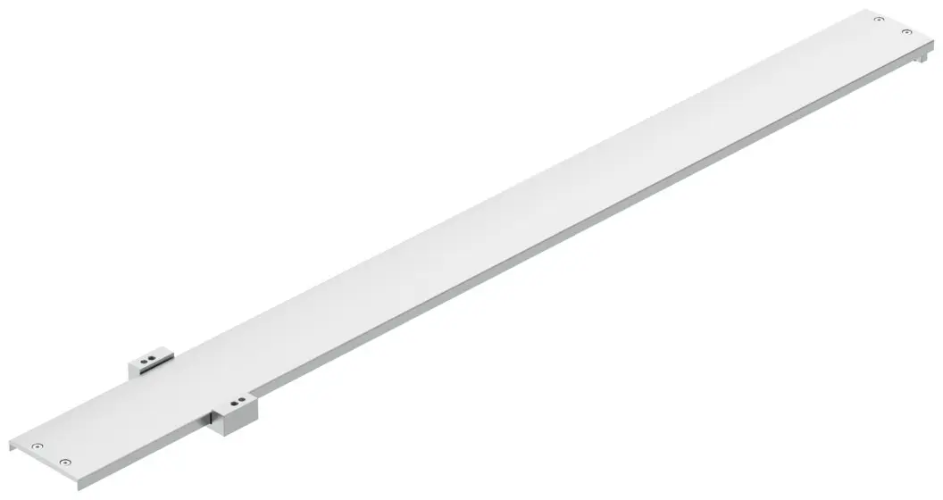 Produktfoto 1 von FESTO EASC-S1-33-530-S, Abdeckungsbausatz, P\n: 562734
