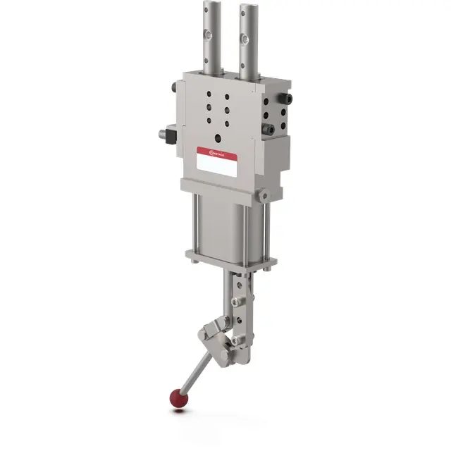 DESTACO 56D60-104C800A - Pin Package