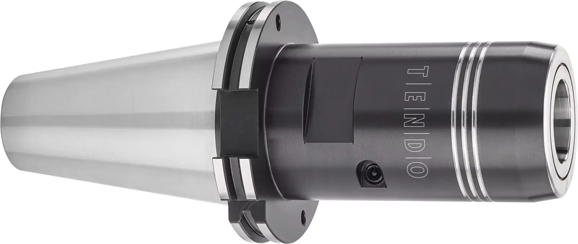 Produktfoto 1 von SCHUNK TENDO EC SK 50 Ø20x130, Hydrodehnspannfutter