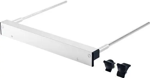 Produktfoto 1 von Festool 576912, Parallelanschlag PA-HKC 55
