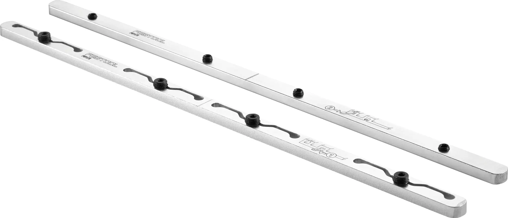 Produktfoto 1 von Festool 577039, Verbindungsstück FSV/2