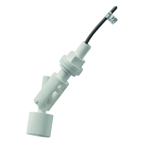 Carlo Gavazzi ILUS2, 14502308 ILU.S.2 MAGNETSENSOR