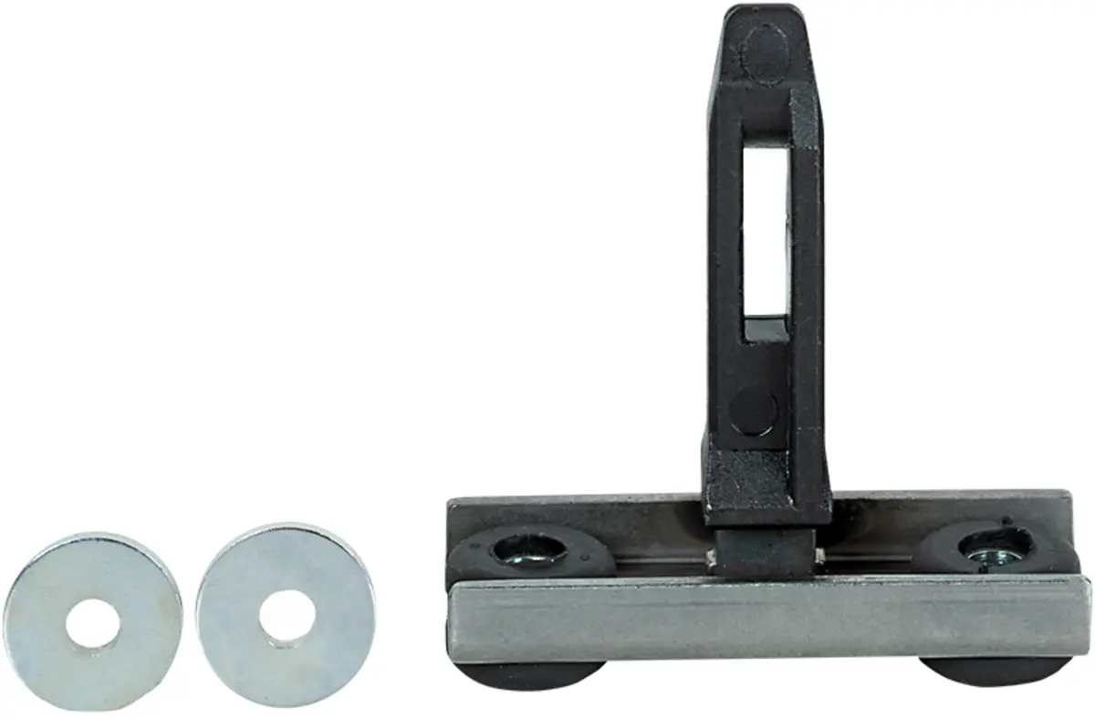 Produktfoto 1 von PILZ PSEN me1AA Sensorik P/N: 570103