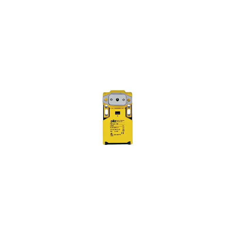 Produktfoto 1 von PILZ PSEN me3 / 2AR, PSENmech, P/n: 570212