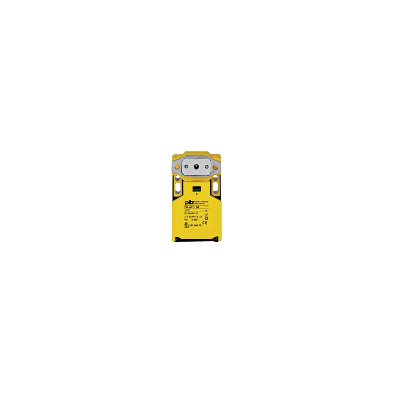 Produktfoto 1 von PILZ PSEN me3.2 / 2AR, PSENmech, P/n: 570232