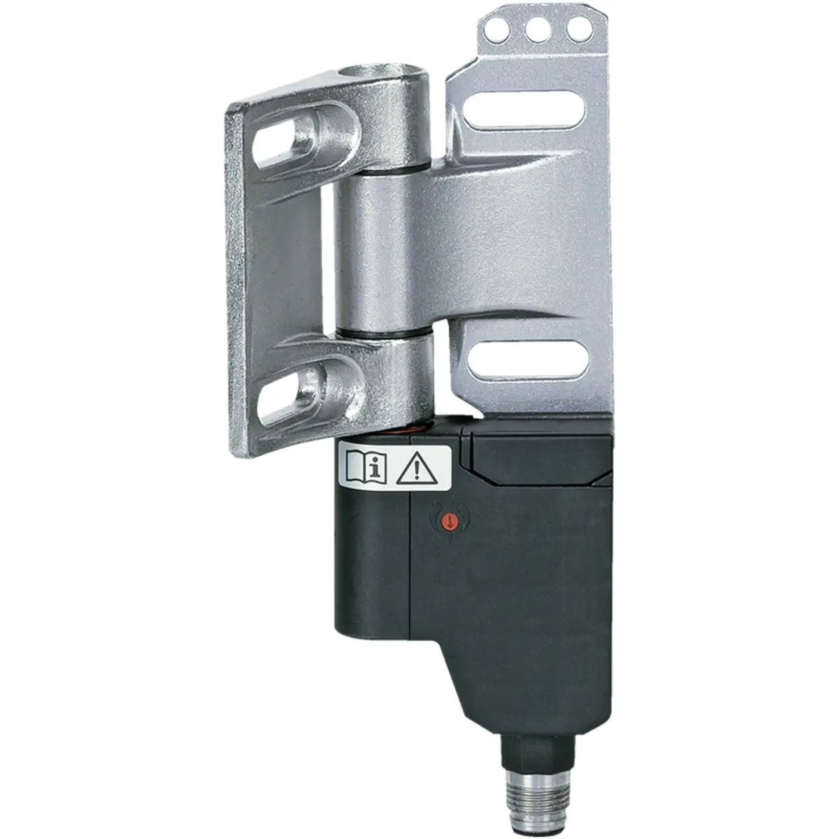 Produktfoto 1 von PILZ PSEN hs1.1p, PSENhinge, P/n: 570270