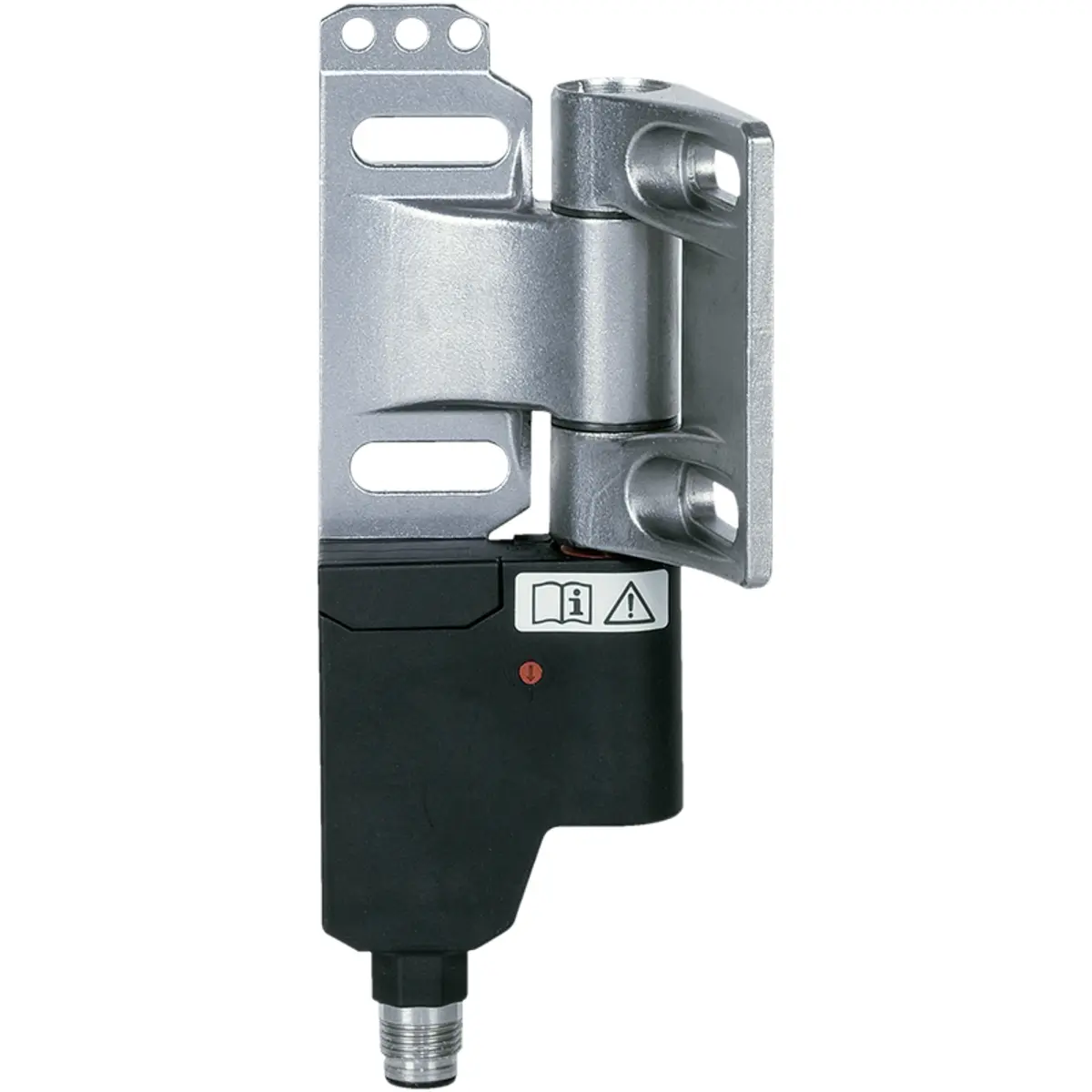 Produktfoto 1 von PILZ PSEN hs1.2p Sensorik P/N: 570271