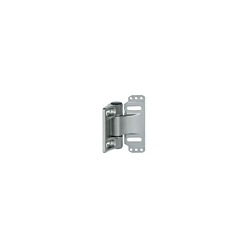 Produktfoto 1 von PILZ PSEN hs1 hinge, Zubehör PSENhinge, P/n: 570280
