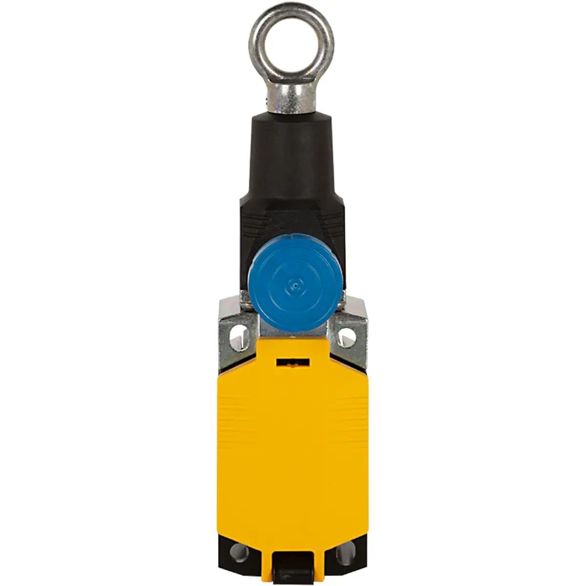 Produktfoto 1 von PILZ PSEN rsm 2.0-300-1-0-0 Sensorik P/N: 570305