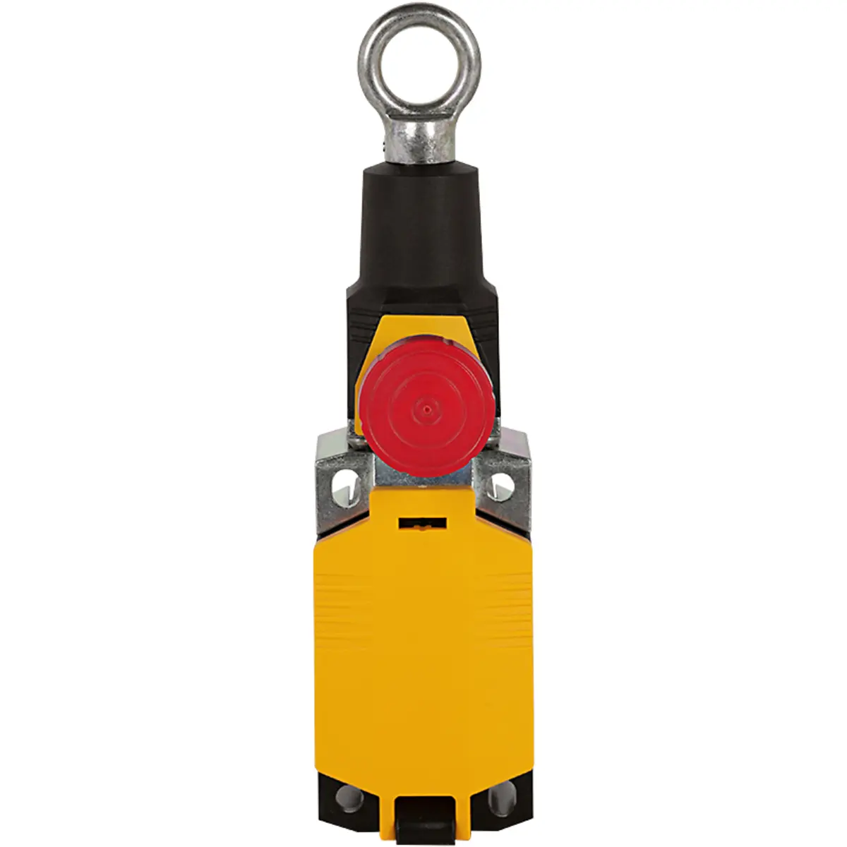 Produktfoto 1 von PILZ PSEN rsm 2.0-300-0-0-0, P\n: 570306