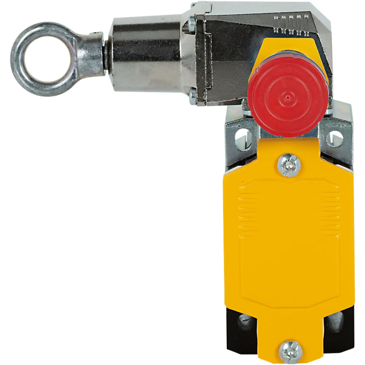 Produktfoto 1 von PILZ PSEN rsm 1.0-300-0-2-0 Sensorik P/N: 570307