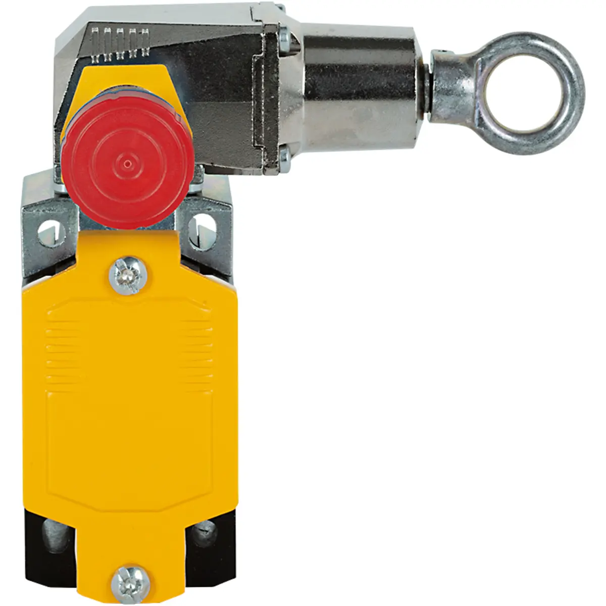 Produktfoto 1 von PILZ PSEN rsm 1.0-300-0-1-0 Sensorik P/N: 570308