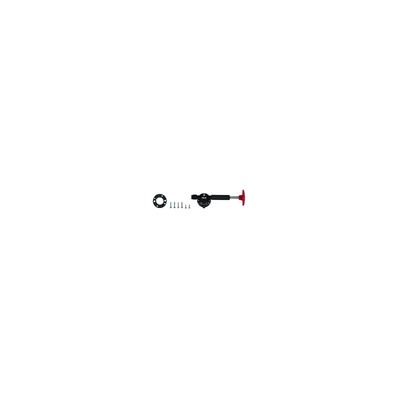 Produktfoto 1 von PILZ PSEN ml escape release Sensorik P/N: 570460