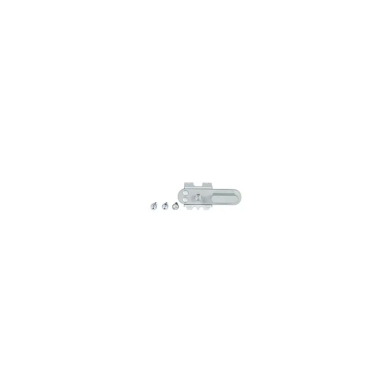 Produktfoto 1 von PILZ PSEN sl restart interlock (padlock), Zubehör PSENslock, P/n: 570552