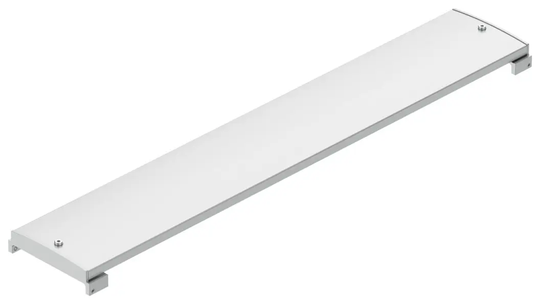Produktfoto 1 von FESTO EASC-G1-75-300-F, Abdeckung, P\n: 570840