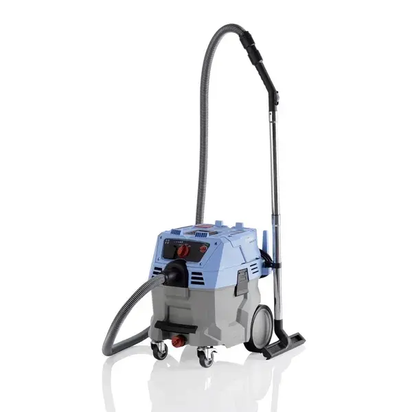 Produktfoto 1 von Kränzle Werkstattsauger Kränzle Ventos 32 L/PC